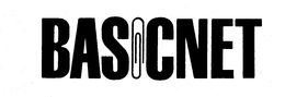 BASICNET trademark