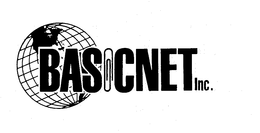 BASICNET INC. trademark