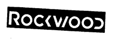ROCKWOOD trademark
