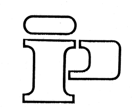 IP trademark