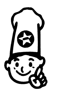 LogoMark trademark