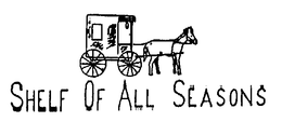 SHELF OF ALL SEASONS trademark