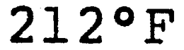 212 [DEGREE SYMBOL] F trademark