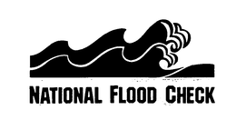 NATIONAL FLOOD CHECK trademark