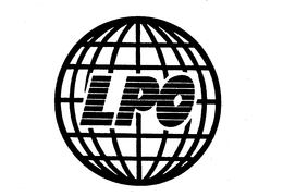 LPO trademark