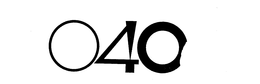 040 trademark