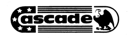 CASCADE trademark