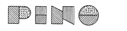 PINO trademark