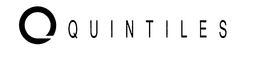 Q QUINTILES trademark