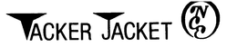 TACKER JACKET trademark