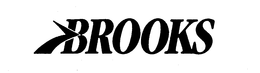 BROOKS trademark