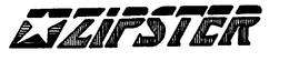ZIPSTER trademark