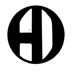 AD trademark