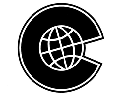 C trademark