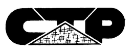 CTP trademark
