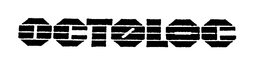 OCTOLOC trademark