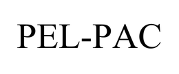 PEL-PAC trademark