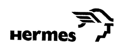 HERMES trademark