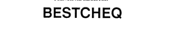 BESTCHEQ trademark
