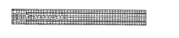 TAMRAC trademark