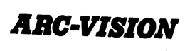 ARC-VISION trademark