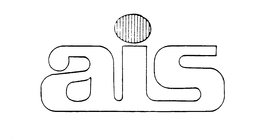 AIS trademark