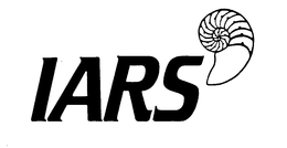 IARS trademark