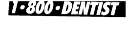 1-800-DENTIST trademark