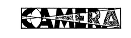 CAMERA trademark