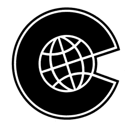 C trademark