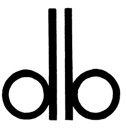 DB trademark