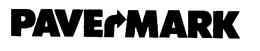 PAVEMARK trademark