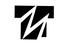 TM trademark