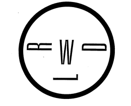 WORLD trademark