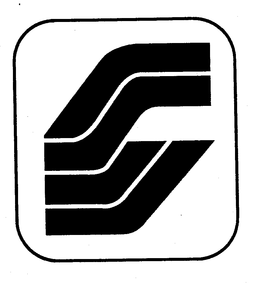 CCS trademark