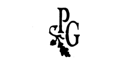 PG trademark