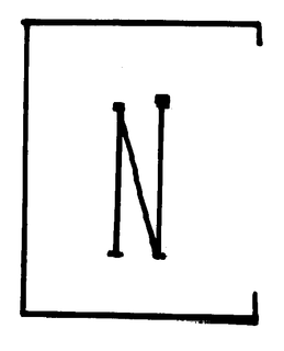 CN trademark