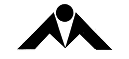 M trademark