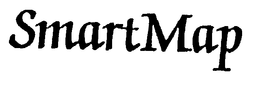 SMARTMAP trademark