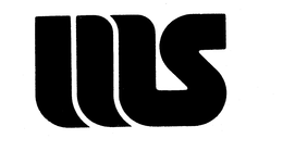 MS trademark