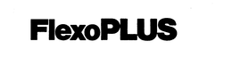 FLEXOPLUS trademark
