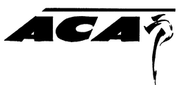 ACA trademark