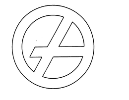 GA trademark
