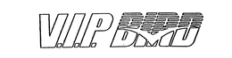 V.I.P. BIRD trademark