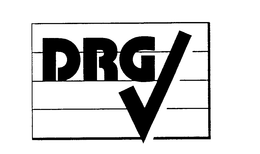 DRG trademark