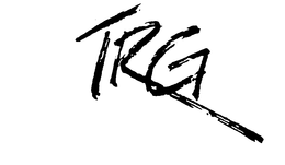 TRG trademark