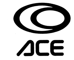 ACE trademark