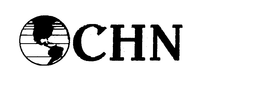 CHN trademark