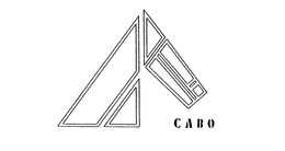 CABO trademark
