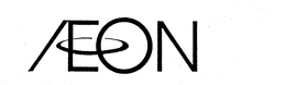 AEON trademark